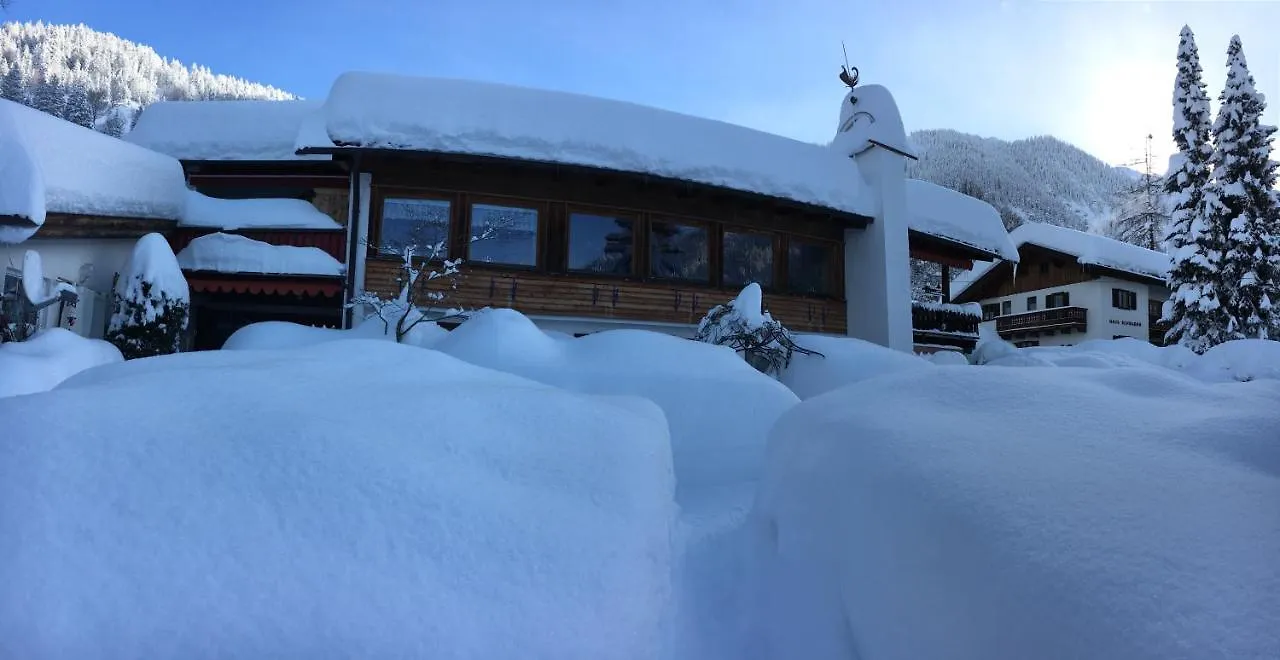 Landhaus Renata Bayrischzell 0*,  Γερμανία